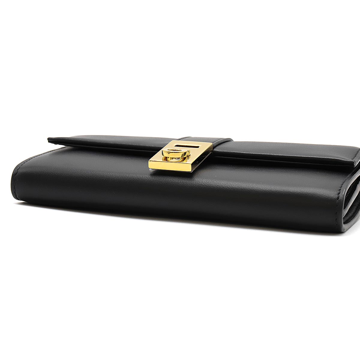 フェラガモ チェーンウォレット/ショルダーバッグ/クラッチバッグ