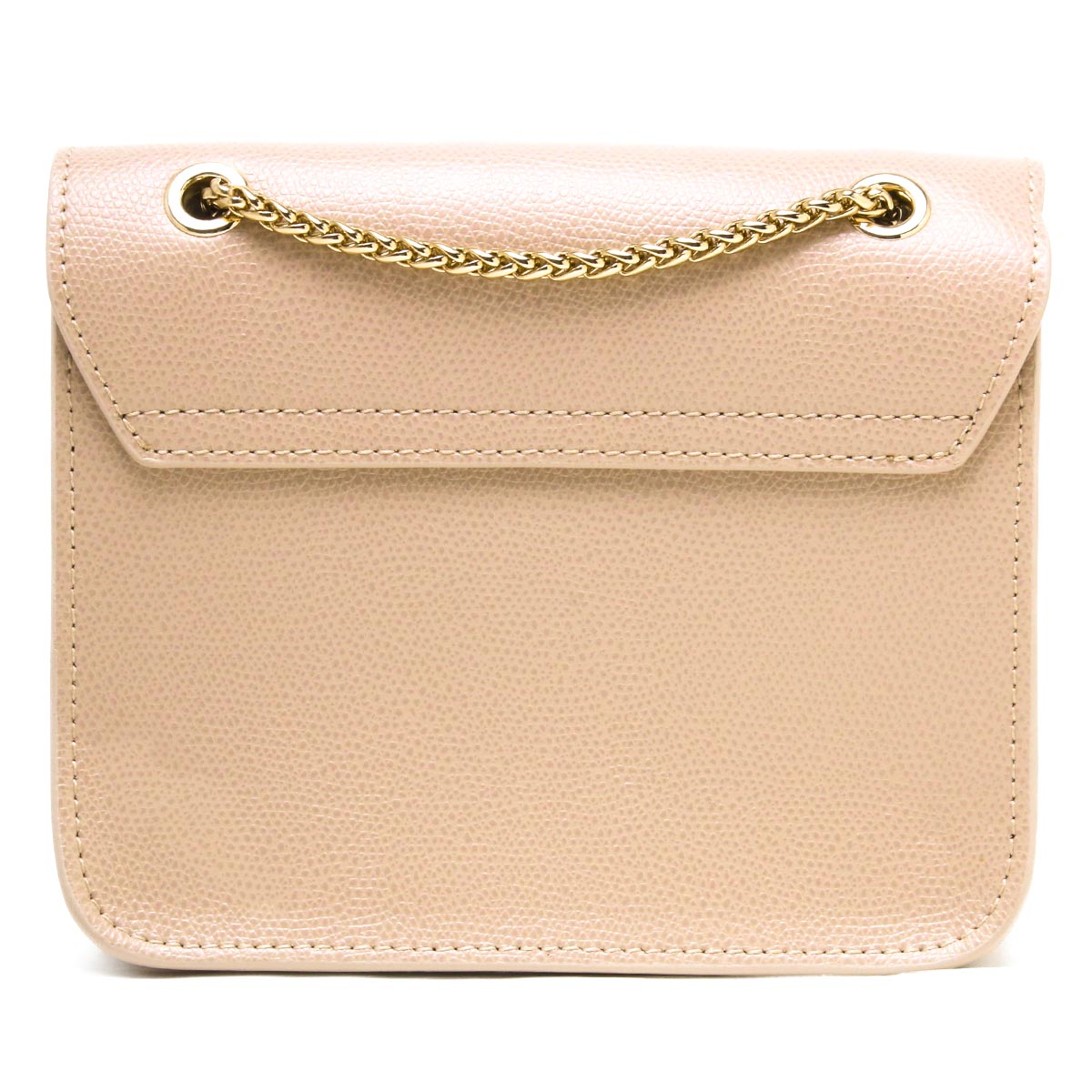 フルラ ショルダーバッグ/クロスボディ バッグ レディース メトロ