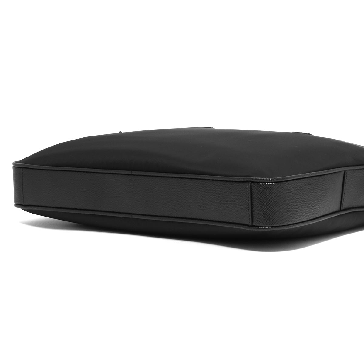 プラダ ビジネスバッグ/ブリーフケース/ショルダーバッグ バッグ