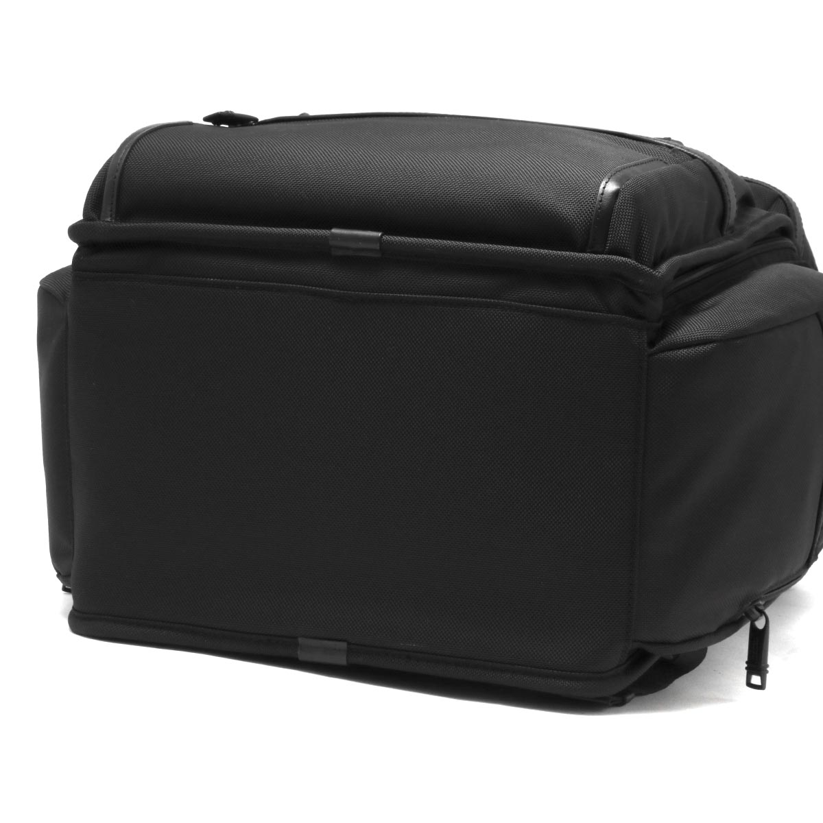 トゥミ リュックサック/バックパック/旅行用バッグ バッグ メンズ