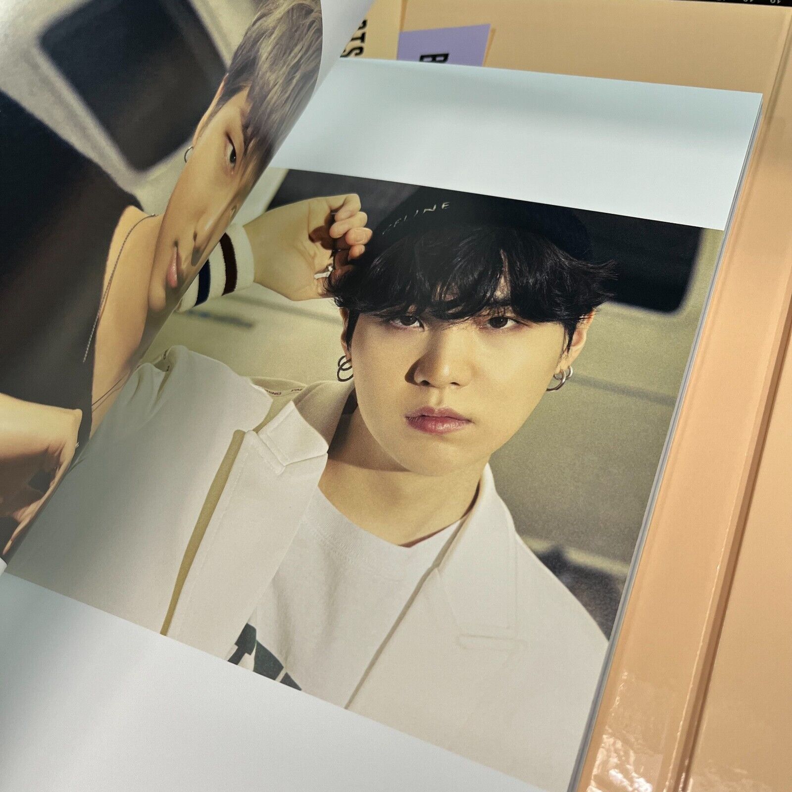 5_f3a5cb5c-89be-4ca1-a0e8-