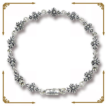 ChromeHeartsギフトセレクション クロムハーツ Chrome Hearts 通販専門