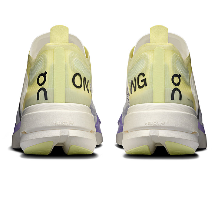 On Men's Cloudboom Strike – BlackToe Running Inc.