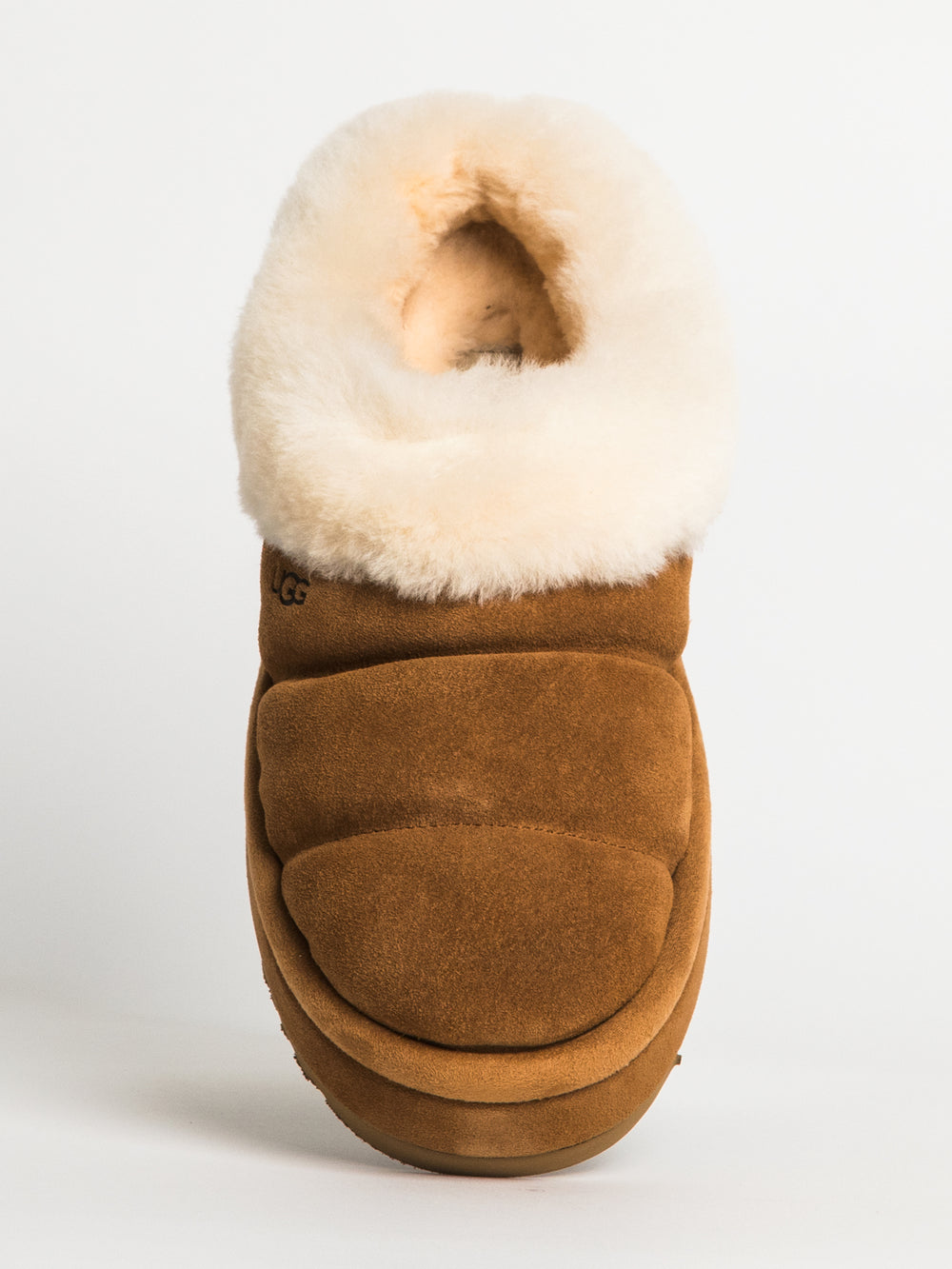 WOMENS UGG TAZZLITA SLIPPER | Blackwell Supply Co.