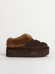 WOMENS UGG TAZZLITA SLIPPER - CLEARANCE | Blackwell Supply Co.
