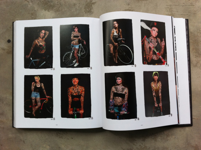 Mike Giant/REBEL8（マイク・ジャイアント） Giant: Eternal