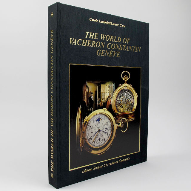 the-world-of-vacheron-