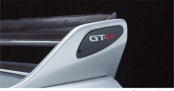 99993-RN595_600x.png?v=1532262312