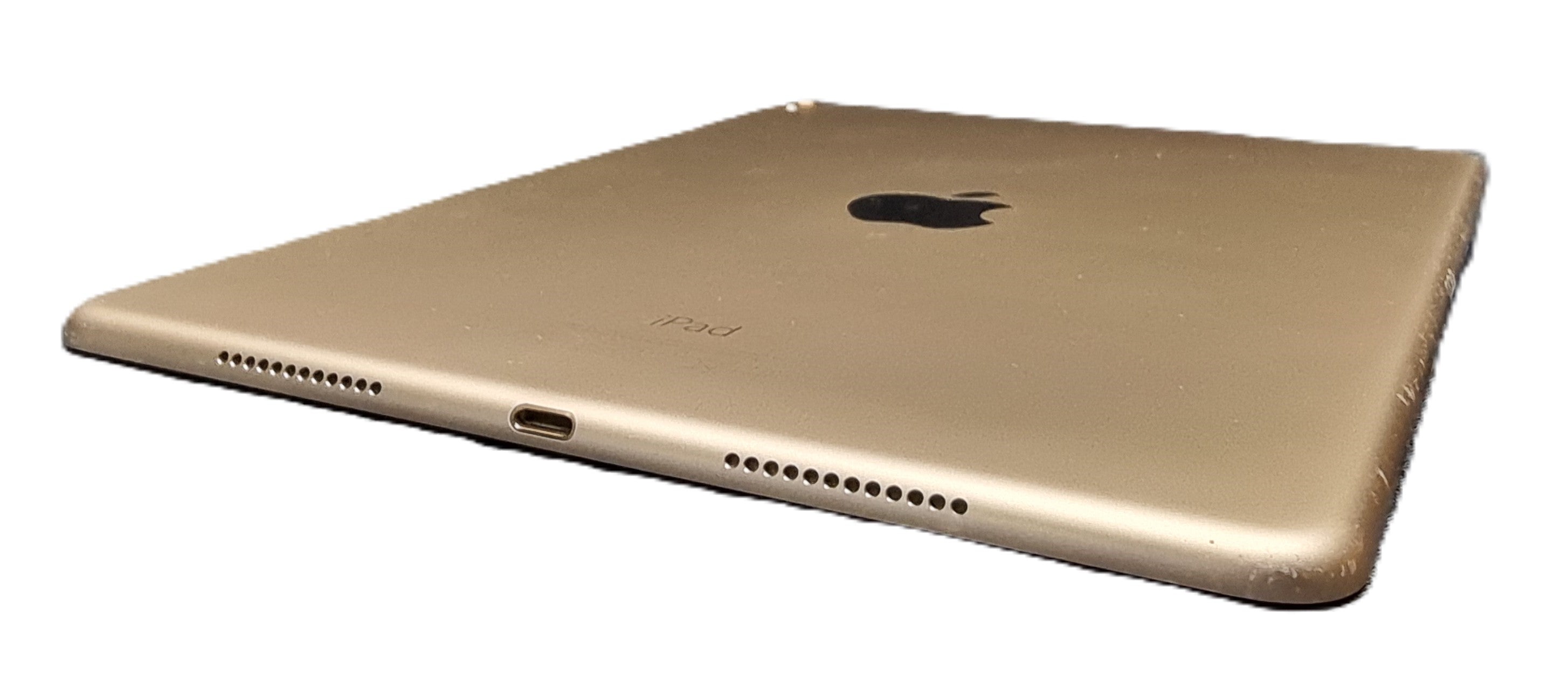 Apple iPad Pro 1st Gen Tablet, 9.7