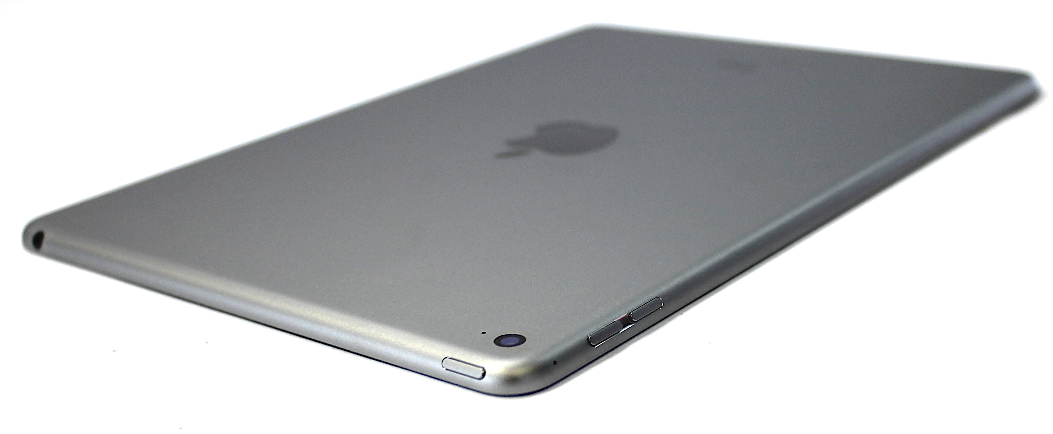 IMG_2776_a6d77bd3-ac53-4bfb-