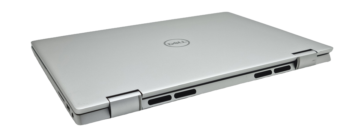 Dell Inspiron 14 7420 2 in 1 Laptop, 14