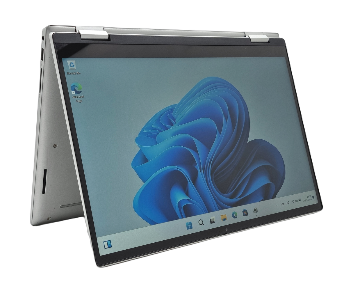 Dell Inspiron 14 7420 2 in 1 Laptop, 14