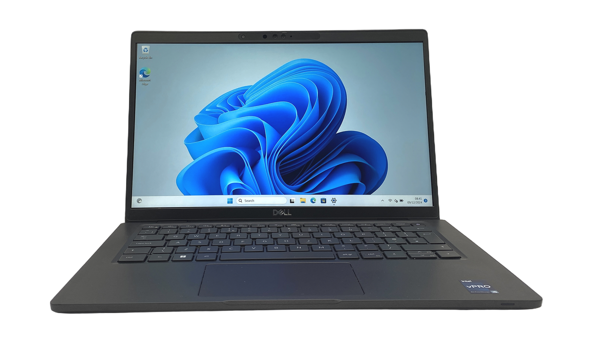 Dell Latitude 7330 Laptop, 13.3