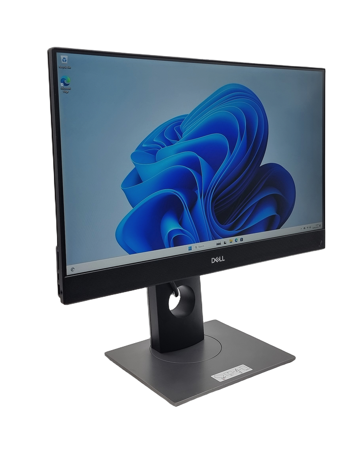 Dell OptiPlex 7460 AiO PC, 23