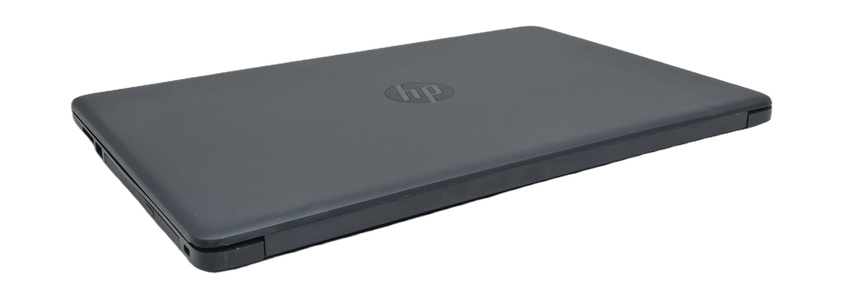 HP 250 G7 Laptop, 15.6