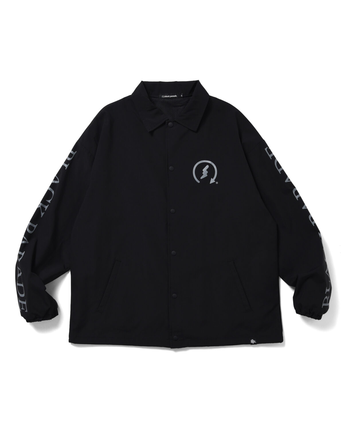 ブラックパレード | Black Parade