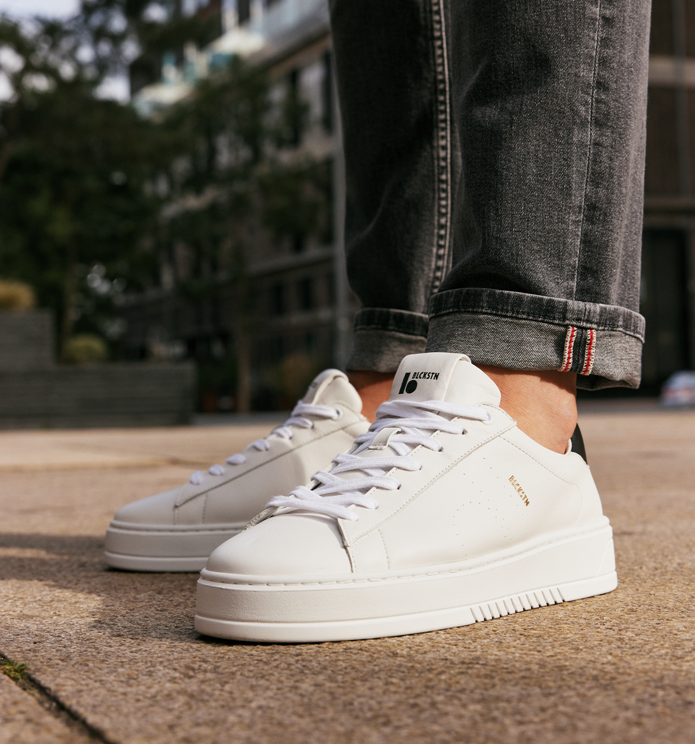 Home | Blackstonefootwear