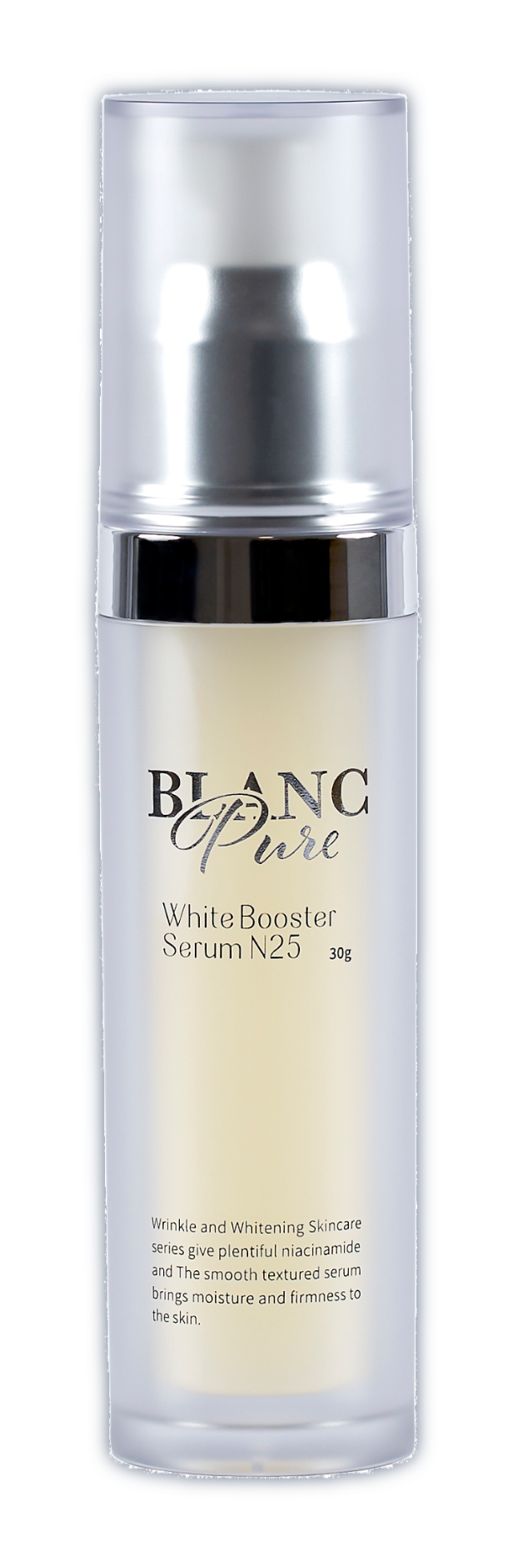 CELL29 美白ブースターアンプル 新品 CELL29 プレミアム美白ブースター