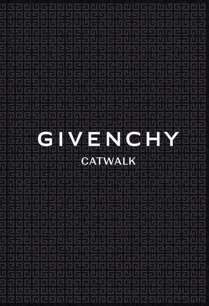givenchy-catwalk-book-