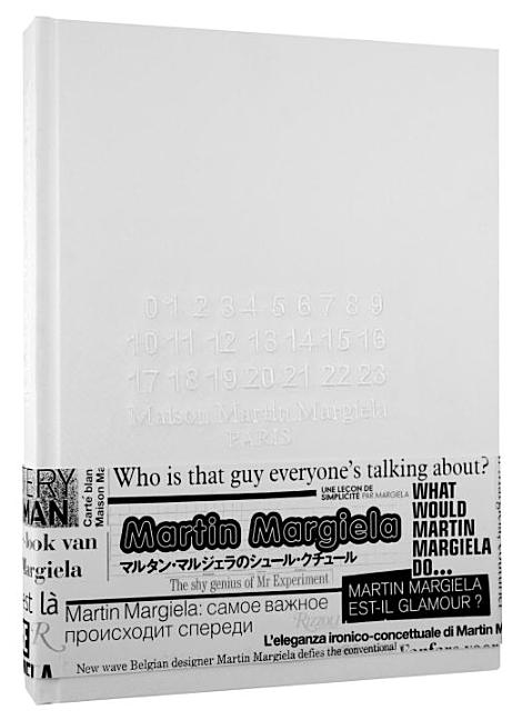 maison-martin-margiela-book-