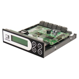 ブランクメディア販売 （Produced by株式会社BIG ONE）コントローラー