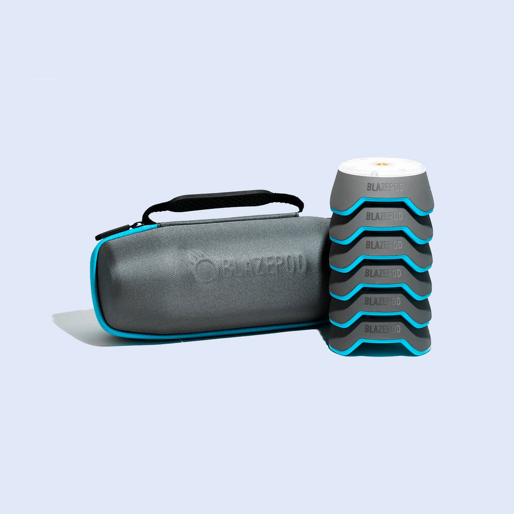 BlazePod_Trainer_Kit_1024x.jpg