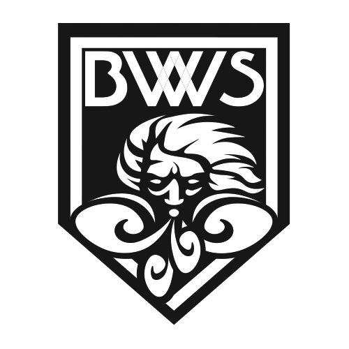 CHIBAJETS×NBA PAINT ビッグシルエットロングTシャツ｜千葉