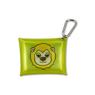 クリアマルチケース 2025-26｜仙台89ERS｜B.LEAGUE（Bリーグ）公式