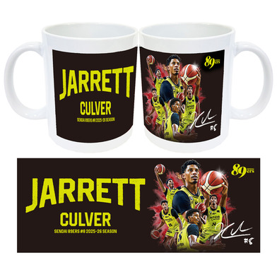 MyPLAYER COLLECTION 2025-26】選手直筆サイン入りフォトアルバム