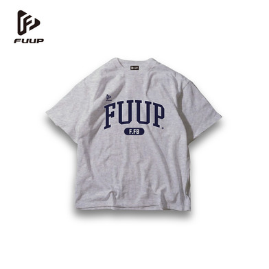 u*e様 スガシカオ FUNK FIRE 07 '09 グッズセット Tシャツ u*e様