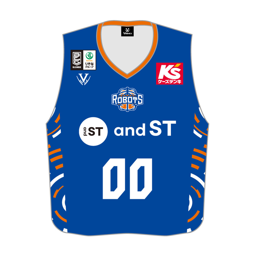 【セール中】#4四家選手2025-2026シーズンオーセンユニフォームLサイズ MEN】オーセンティックユニフォーム（ALL STAR 2025-26）ブラック | SV