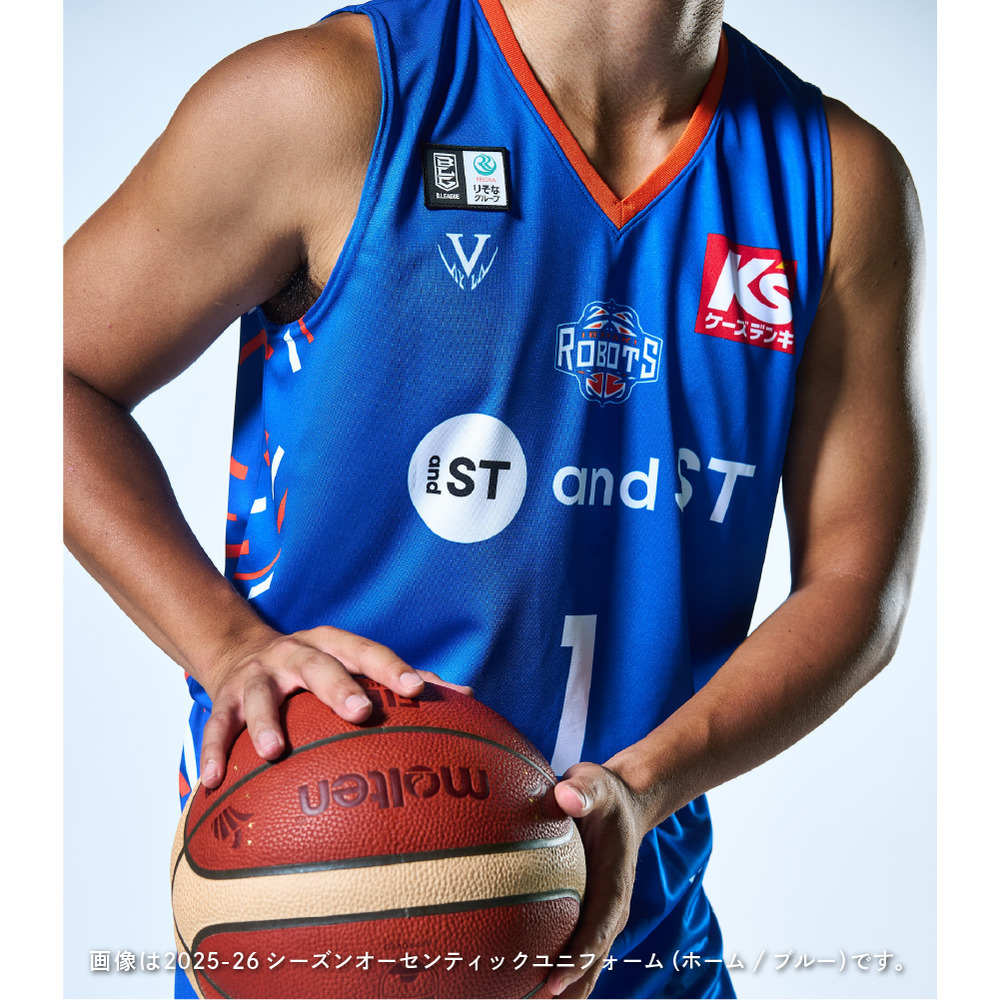 【セール中】#4四家選手2025-2026シーズンオーセンユニフォームLサイズ MEN】オーセンティックユニフォーム（ALL STAR 2025-26）ブラック | SV