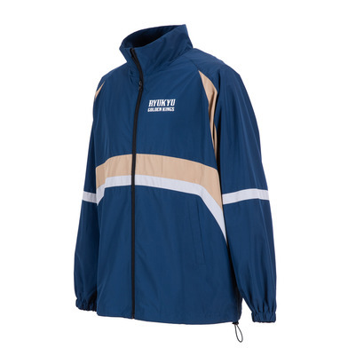 琉球ゴールデンキングス｜B.LEAGUE（Bリーグ）公式オンラインショップ