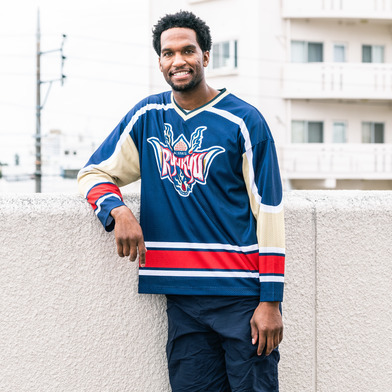 琉球ゴールデンキングス｜B.LEAGUE（Bリーグ）公式オンラインショップ