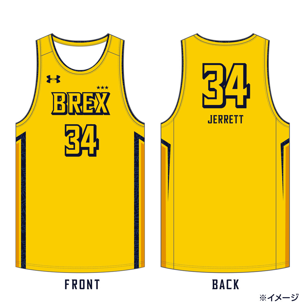 zz-10009427_ub_34-1.jpg?1757127039