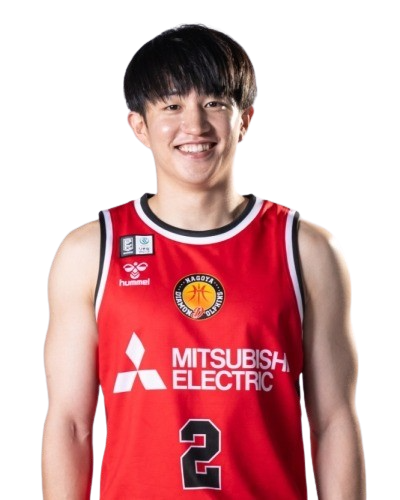 齋藤拓実 | B.LEAGUE（Bリーグ）公式サイト