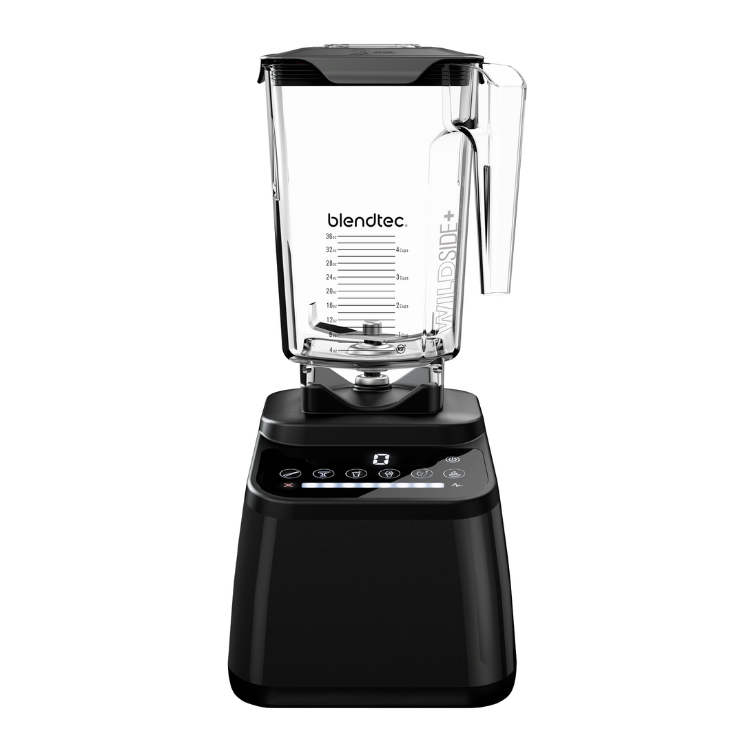 Blendtec Blenders | Premium Commercial Kitchen Blenders