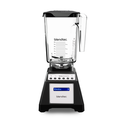 Total Blender Classic | Blendtec