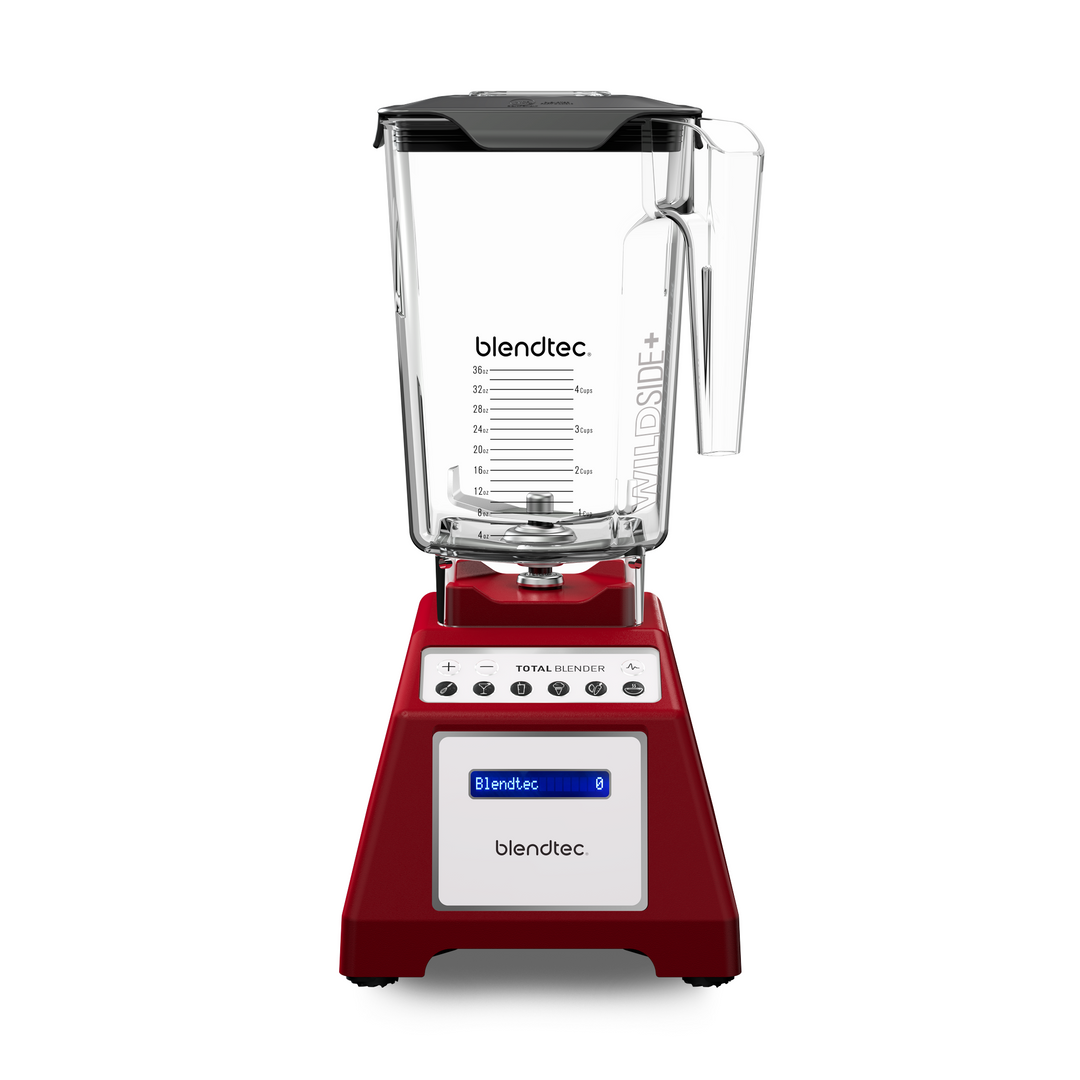 Total Blender Classic | Blendtec