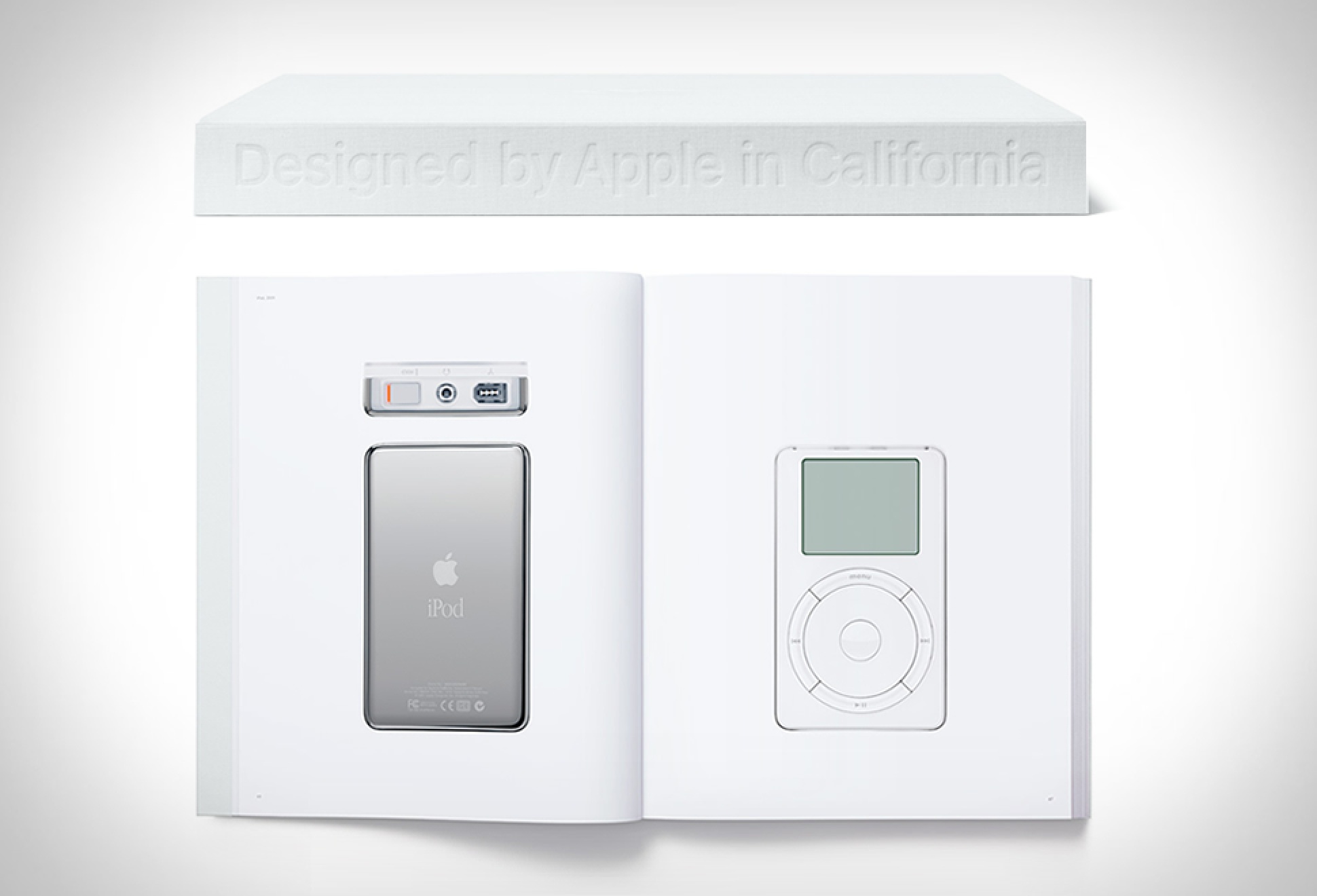 grande_designed-by-apple-in-