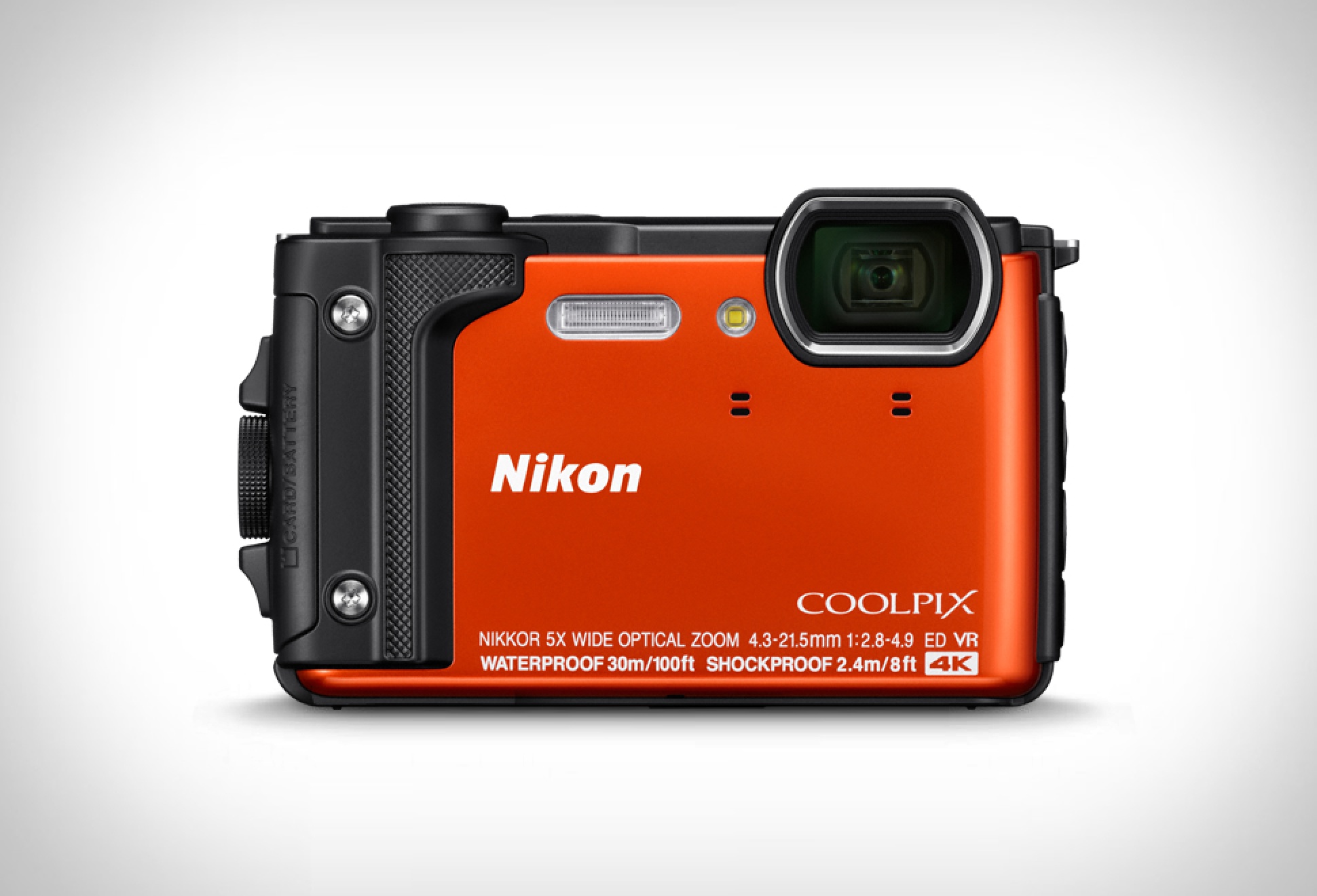 grande_nikon-coolpix-w300.jpg