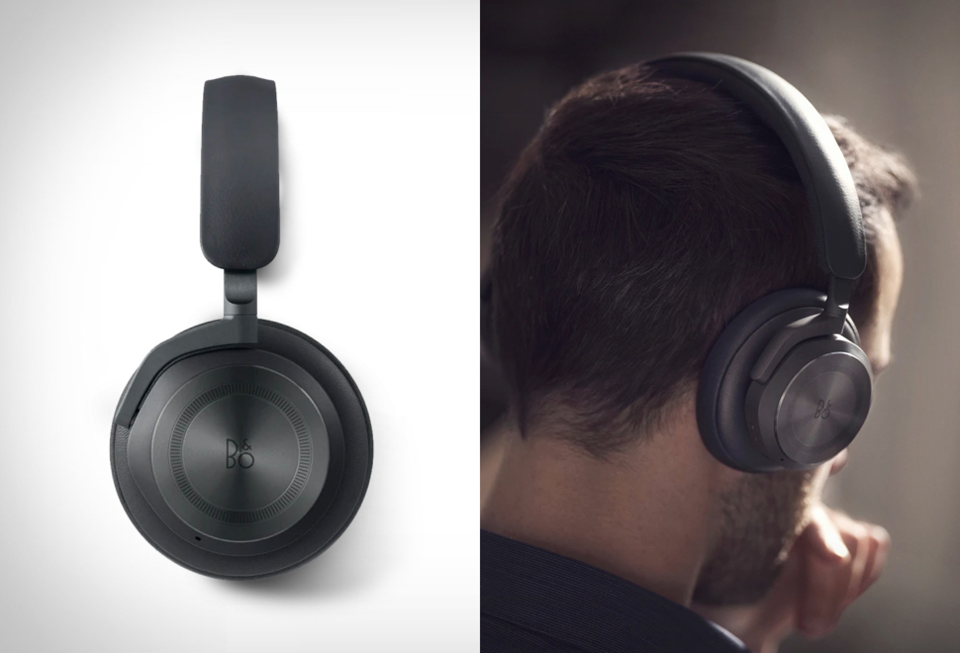 grande_beoplay-hx-headphones.jpg
