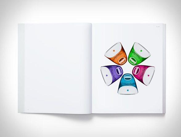 Designed by Apple in California