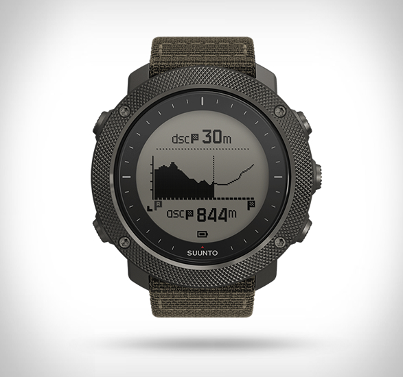 suunto-traverse-alpha-3.jpg