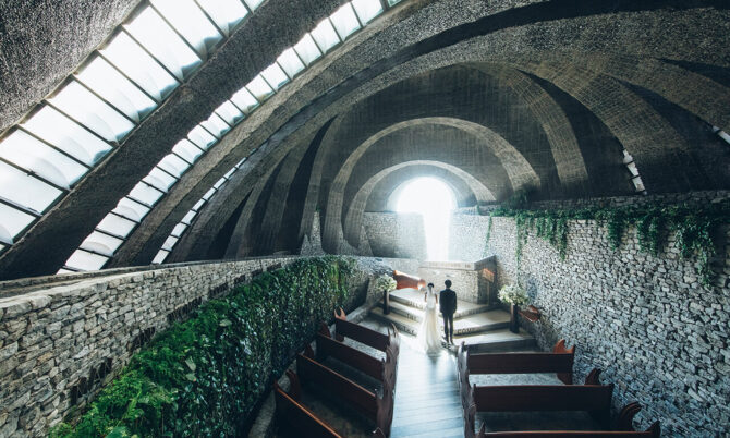 軽井沢での結婚式・リゾートウエディング｜星野リゾート 軽井沢ホテル