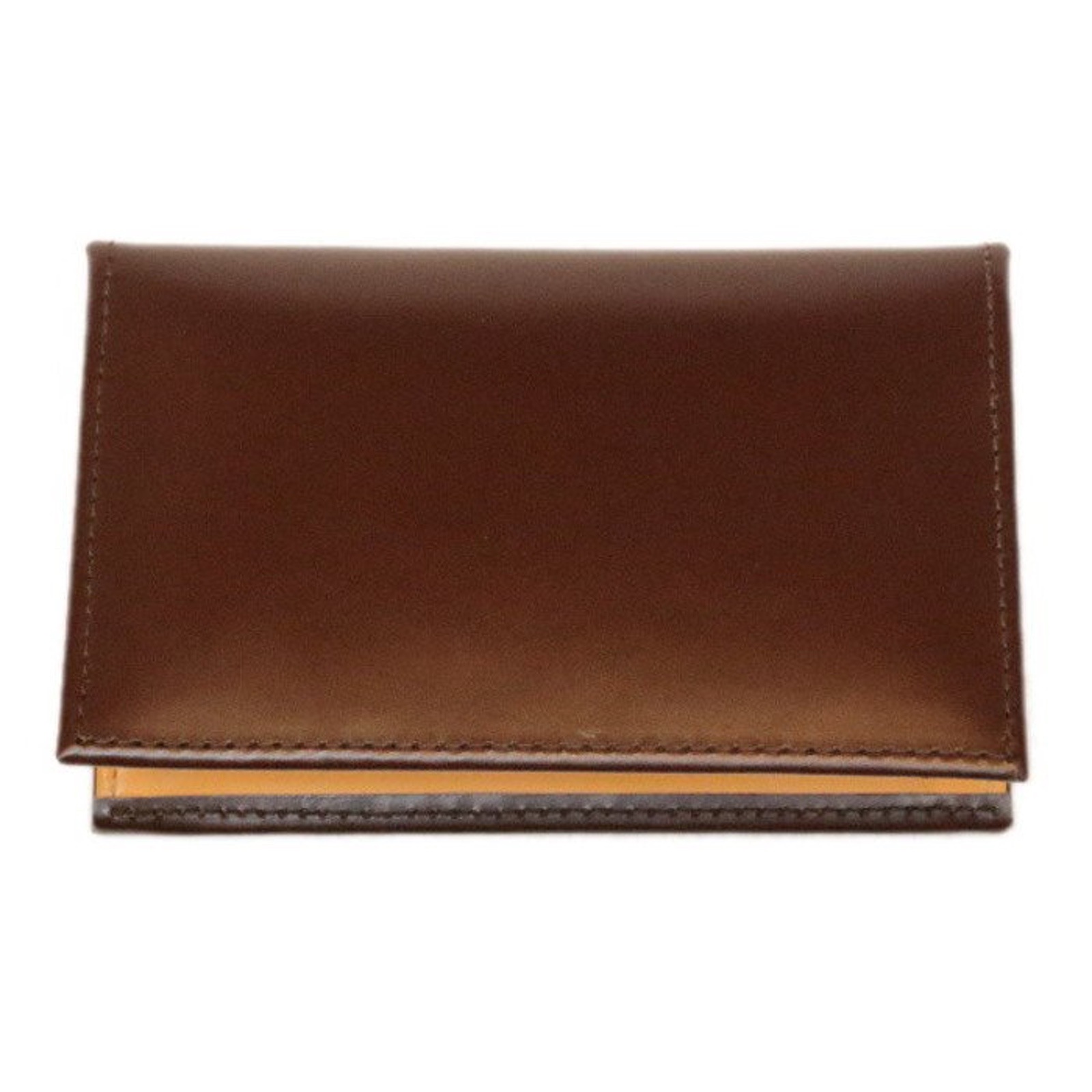 エッティンガー 通販｜BH143 名刺入れ（カードケース）