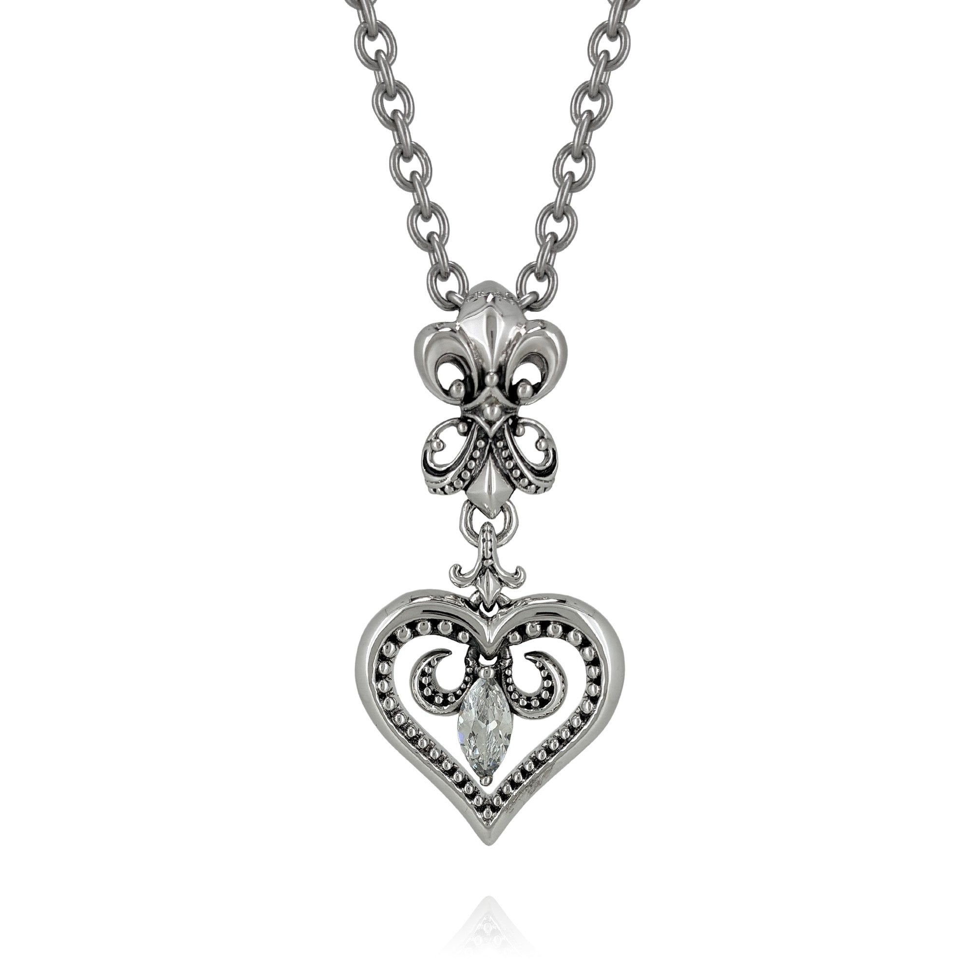 人気ランキング – BLESS