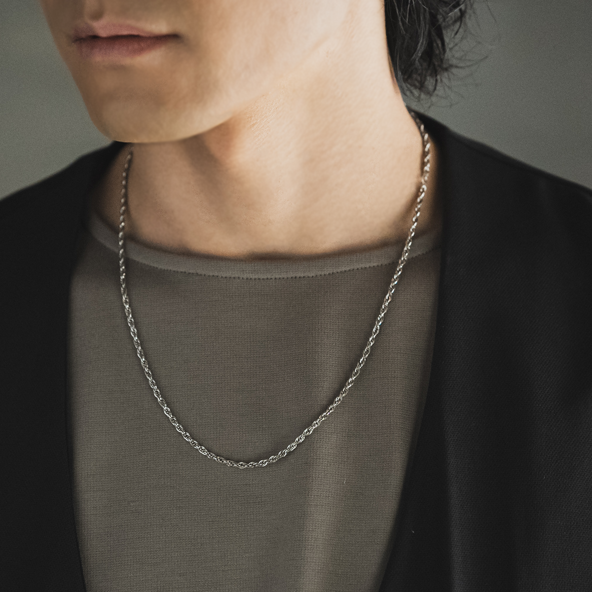 チェーン / SGC-134 – BLESS