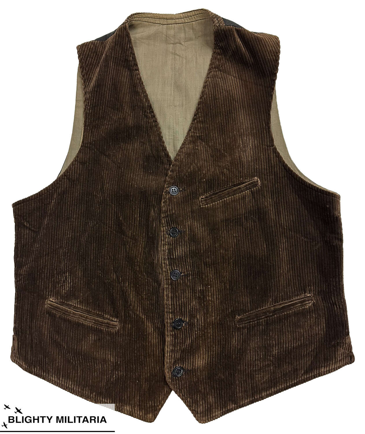 original-1930s-french-corduroy