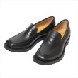 COOTIE PRODUCTIONS Square Toe Penny Loafer